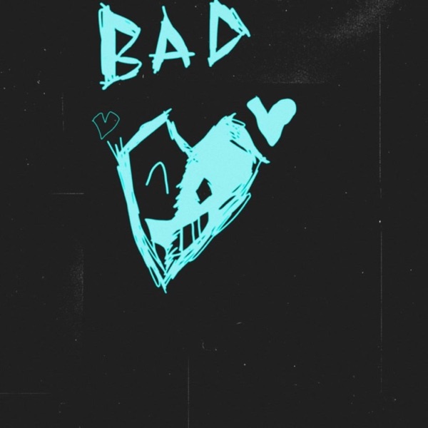 Bad (feat. Saverio)