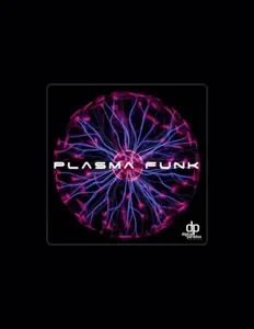 Escucha a Minor Issues, mira vídeos musicales, lee la biografía, consulta fechas de giras y mucho más.