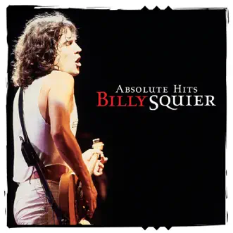 The Stroke (Live) by Billy Squier song reviws