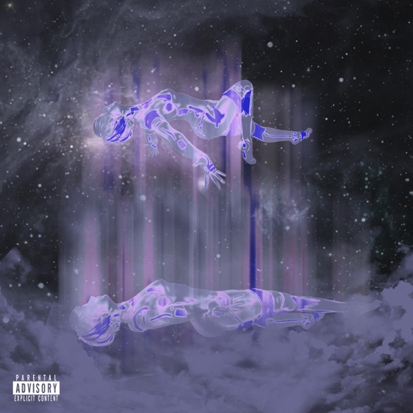 Codeine Dreams (feat. Angelus)