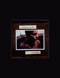 收听 Al Tuck and No Action、观看音乐视频、阅读小传、查看巡演日期等 ！