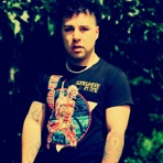 Jack Dietz
