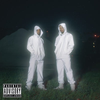 Change That Back (feat. AKTHESAVIOR) - Single