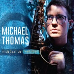 Michael Thomas - Demise