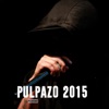 Pulpazo 2015 - Single