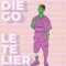 We Don't Stop - Diego Letelier lyrics