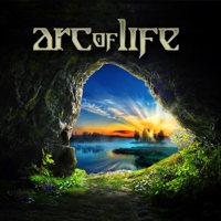 Arc Of Life - Arc of Life artwork