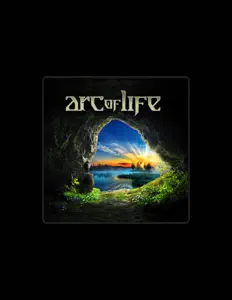 Listen to Arc Of Life, watch music videos, read bio, see tour dates & more!