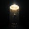 Something More - YULA lyrics