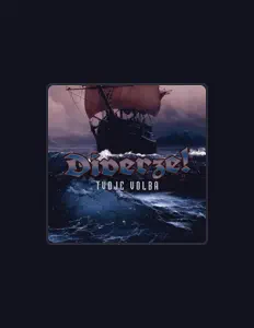 Listen to Diverze, watch music videos, read bio, see tour dates & more!