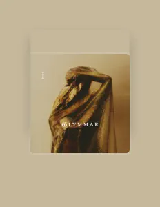 Écoutez Glymmar, regardez des vidéoclips, lisez la biographie, consultez les dates de tournée et plus encore !