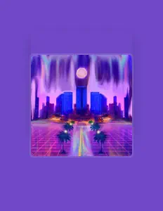 Listen to Downtown Binary, watch music videos, read bio, see tour dates & more!