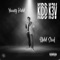 Old Days (feat. DA-CO) - Kidd K3v lyrics