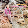 This Way Is My Way - Anne Murray