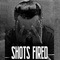 Shots Fired (feat. Jakomo Beats) - A.B.I lyrics