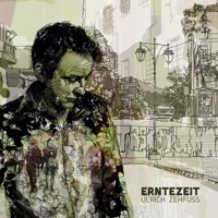 Erntezeit - Ulrich Zehfuß