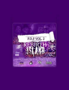 Listen to Gravy Greyvoe, watch music videos, read bio, see tour dates & more!