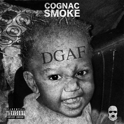 Dgaf - Single