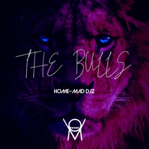 The Bulls - Single