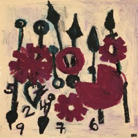 Time Paradox - Single - Baeksik