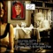Inja Coffee Shop Nist (feat. Alireza Shah) - Behzad Pax lyrics
