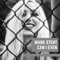Can I Even (Radio Mix) - Mark Stent lyrics