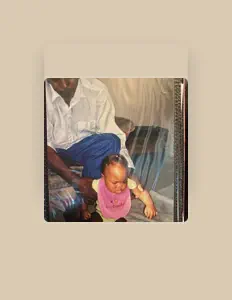 收听 T-R3x 601、观看音乐视频、阅读小传、查看巡演日期等 ！