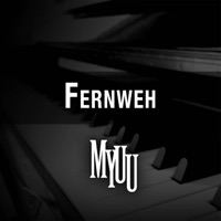 Fernweh - Single - Myuu