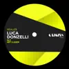 Luca Donzelli - Rlz