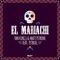 El Mariachi (feat. Pitbull) - Yan Kings & Matt Petrone lyrics