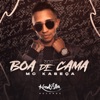 Boa de Cama - Single