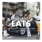 Everybody Eats - Single