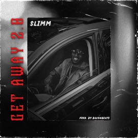 Get Away 2.0 Slimm