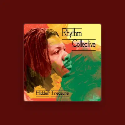 Listen to Rhythm Collective, watch music videos, read bio, see tour dates & more!