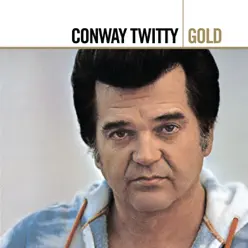 Gold: Conway Twitty - Conway Twitty