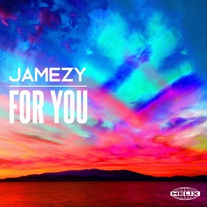 For You - Single