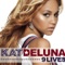Run the Show (feat. Don Omar) [En Español] - Kat Deluna lyrics