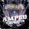 Amped - EP