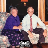 Life - Single - K-Penn