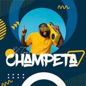 Por Mi Culpa (feat. El Biofa)