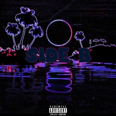 Side B