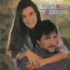 Estrela E Luar