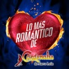 Cardenales de Nuevo León - Te Quiero Cada Día Mas