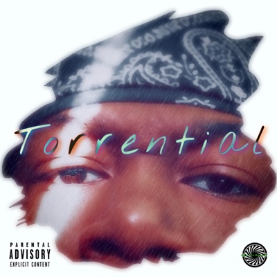 Torrential - EP