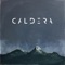 Prosody - Caldera lyrics