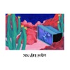 You're High cover art