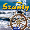 Szanty, Vol. 2 - Various Artists