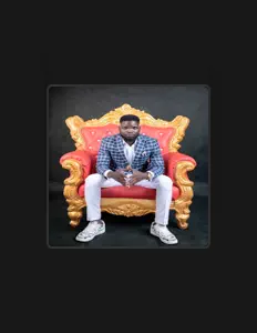 Listen to AUSTINE PRAISE, watch music videos, read bio, see tour dates & more!