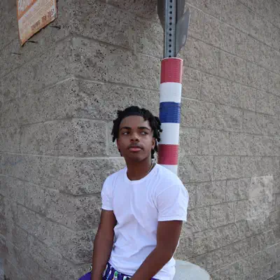 Listen to BUC NA$TY, watch music videos, read bio, see tour dates & more!