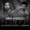 Supernatural Woman (feat. Randi) - Single